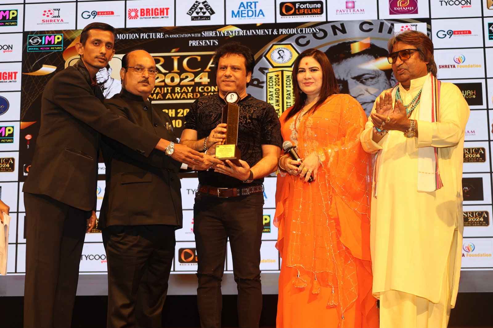 WhatsApp Image 2026-03-18 at 10.52.48 AM (1).jpeg